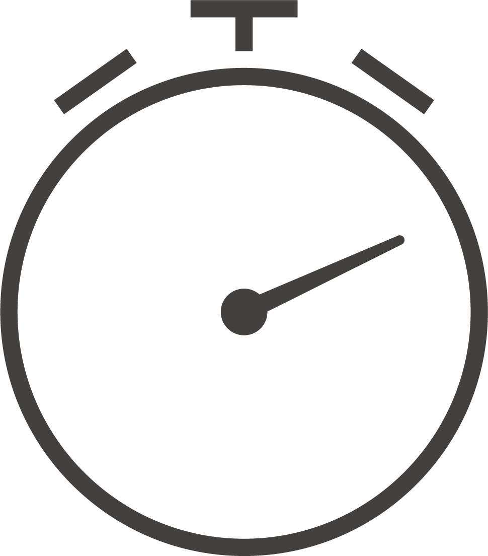 clock image